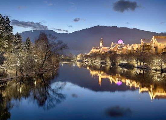 austria/styria/attraction/mariensaule