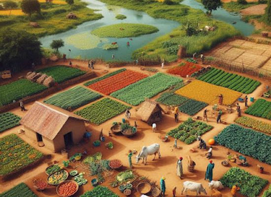 the-gambia/kombo-south/attraction/j-k-sunrise-valley-farm