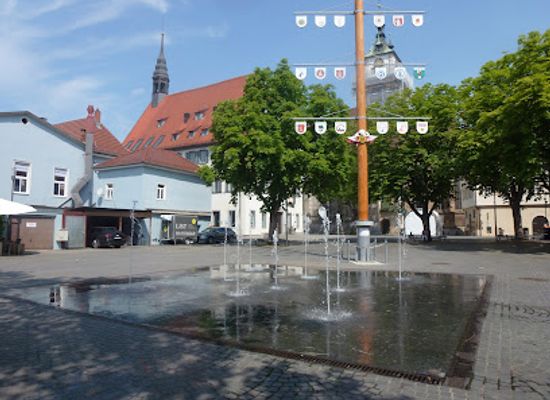 germany/stuttgart/bad-cannstatt/attraction/fontanenbrunnen