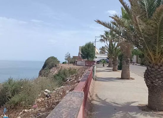 algeria/oran/attraction/les-balcons-d-oran