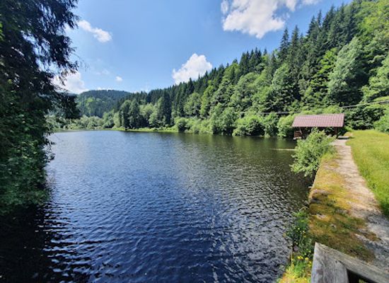 slovakia/banska-bystrica-region/attraction/tajch-hroncok