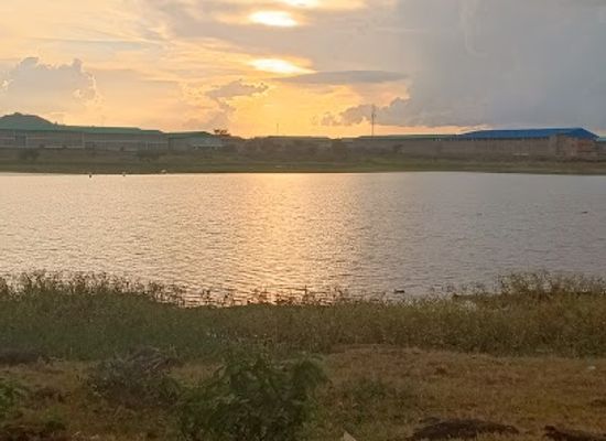 ethiopia/bahir-dar/attraction/gudo-bahre
