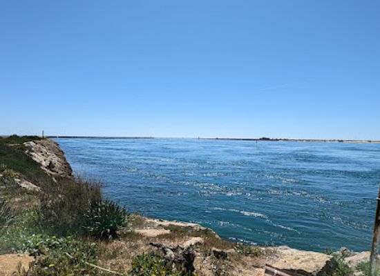 portugal/ria-formosa-natural-park/attraction/islands-4-you