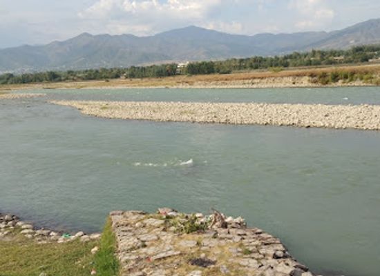 pakistan/malakand-division/attraction/fiza-gat-park