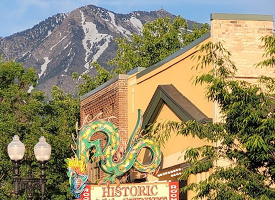 utah/ogden/attraction/historic-25th-street