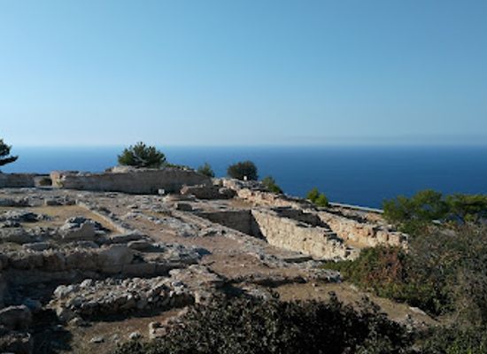 cyprus/tylliria-region/attraction/vouni-palace