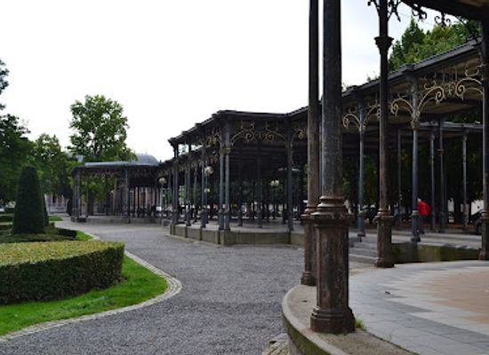 belgium/spa/attraction/galerie-leopold-ii