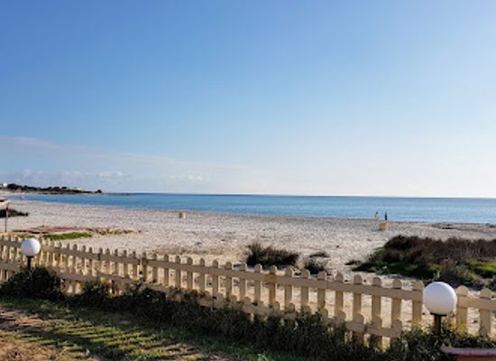 tunisia/northern-tunisia/attraction/plage-de-la-mansourah
