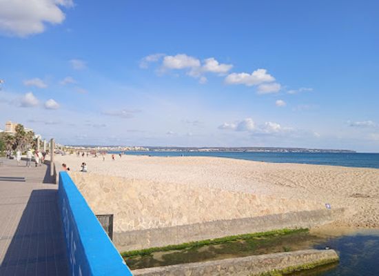 spain/balearic-islands/attraction/platja-de-palma