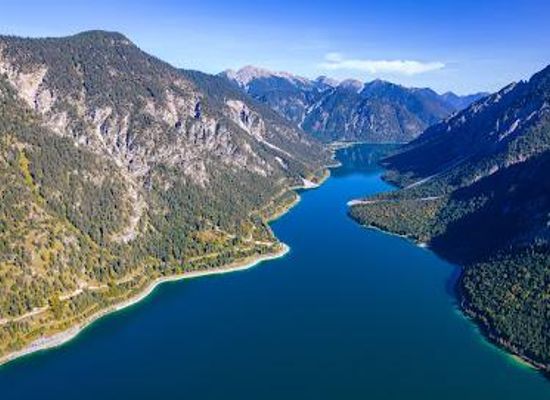 austria/tyrol/attraction/plansee