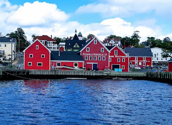 canada/annapolis-valley/attraction/fisheries-museum-of-the-atlantic