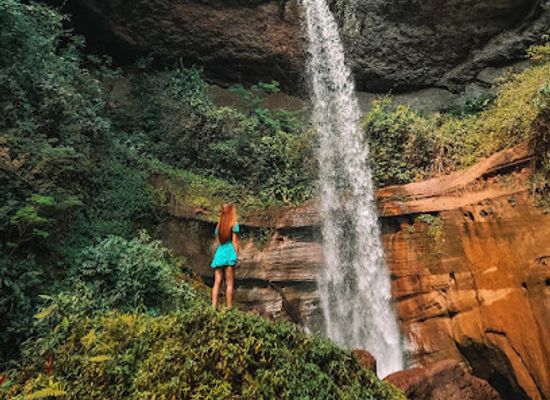 paraguay/amambay-mountains/attraction/salto-comelli