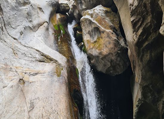nepal/sagarmatha-zone/attraction/vodopad-handi-khola