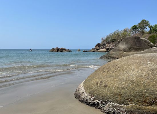 india/goa-beaches/attraction/honeymoon-beach