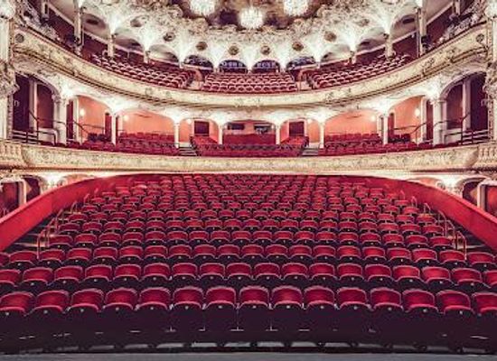 austria/vienna/attraction/volkstheater