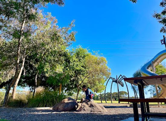 australia/adelaide/attraction/rotunda