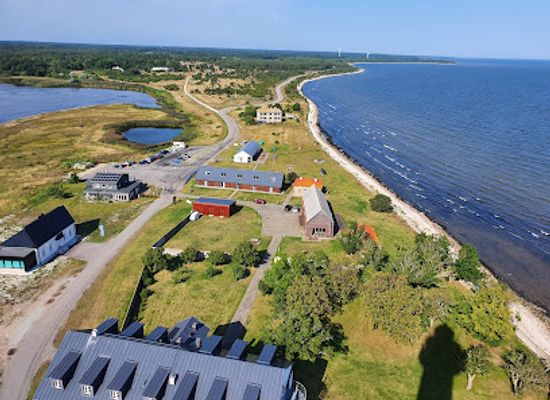 estonia/saaremaa/attraction/sorve-lighthouse