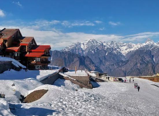 india/auli/attraction/auli-hill-station