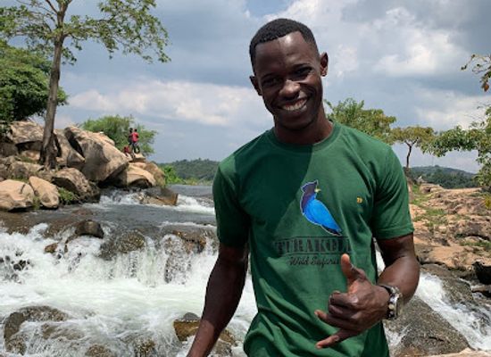 uganda/entebbe/attraction/turakoli-wild-safaris