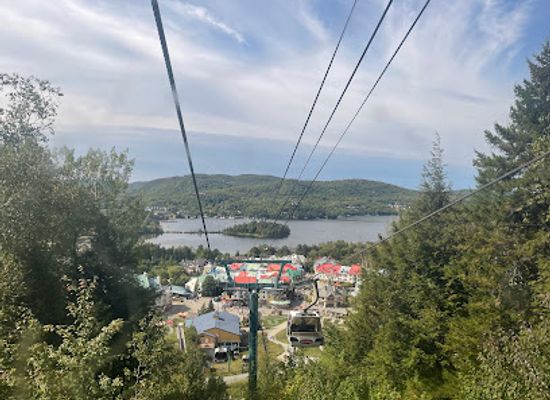 canada/laurentides/attraction/mont-tremblant-park