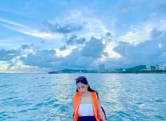 vietnam/ha-long/attraction/sup-ha-long