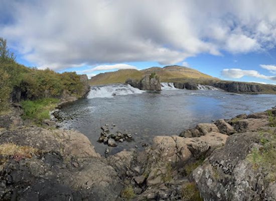 iceland/borgarnes/attraction/laxfoss