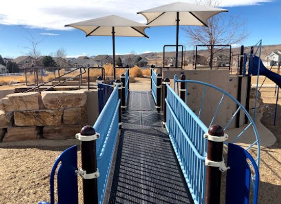 colorado/fort-collins/attraction/registry-park