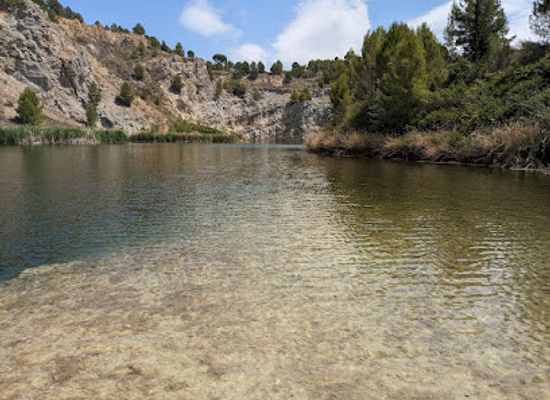 spain/catalonia/attraction/mirador-del-pelag-gran