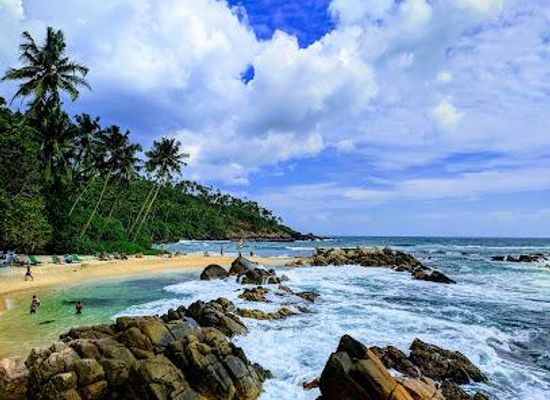 sri-lanka/matara/attraction/secret-beach-mirissa