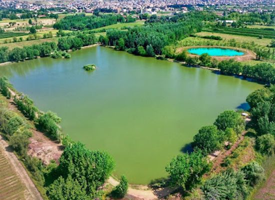 lebanon/mount-lebanon/attraction/taanayel-park