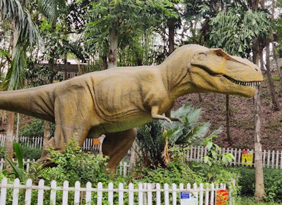 bangladesh/greater-comilla/attraction/dino-park