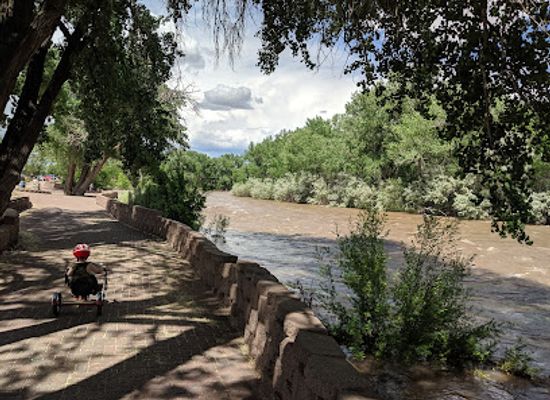 new-mexico/farmington/attraction/berg-park