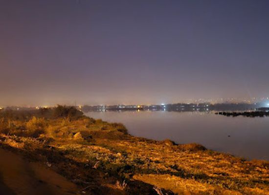 mali/inner-niger-delta/attraction/fleuve-niger-de-bamako
