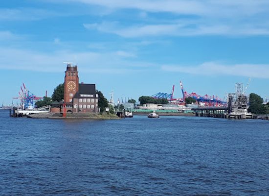 germany/hamburg/attraction/jenischpark