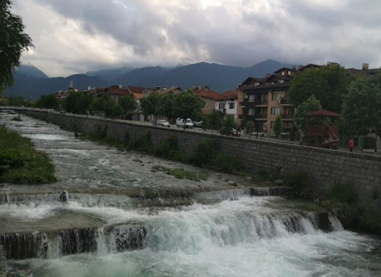 bulgaria/dobrinishte/attraction/fun-park-bansko