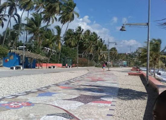 haiti/jacmel/attraction/beach-la-co-new-york