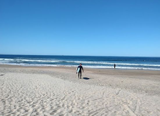 uruguay/litoral/attraction/murito-la-aguada