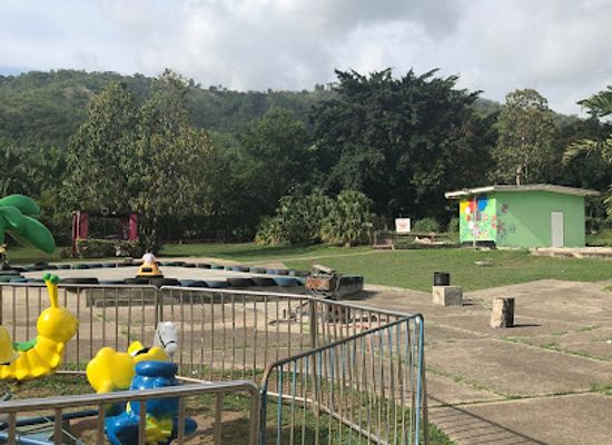 jamaica/kingston/attraction/funland-jamaica