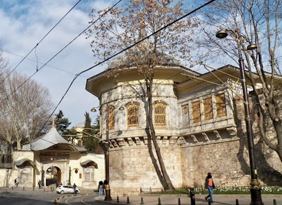 turkiye/marmara-region/attraction/alay-pavilion