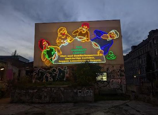 germany/leipzig/attraction/loffelfamilie