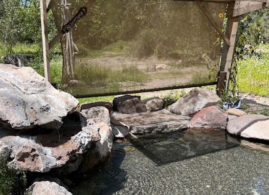 new-mexico/gila-national-forest/attraction/gila-hot-springs-and-campground