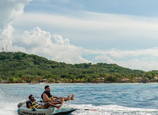 honduras/cayos-cochinos/attraction/sunset-tours