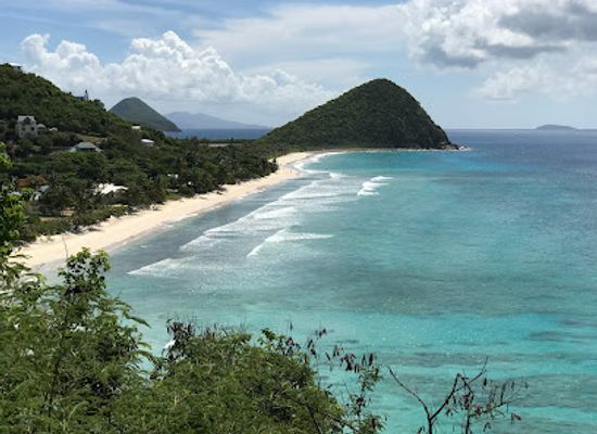 british-virgin-islands/anegada-beaches/attraction/belmont-point