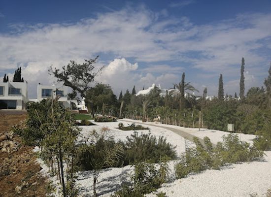 cyprus/larnaca-district/attraction/perivolia-beach
