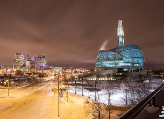 canada/maritimes/attraction/canadian-museum-for-human-rights