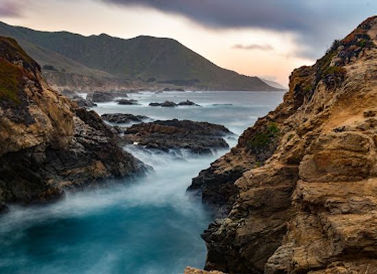 california/big-sur/attraction/china-vista-point