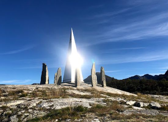 norway/preikestolen/attraction/sun-mirror-on-klungholmen