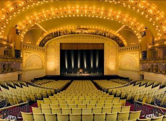 illinois/chicago/attraction/auditorium-theatre