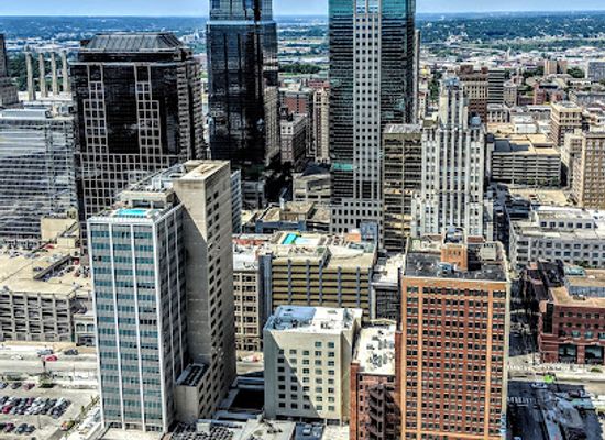 kansas/kansas-city/downtown-kansas-city/attraction/observation-deck-at-city-hall