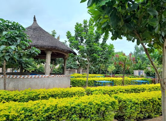 mali/segou/attraction/dayimu